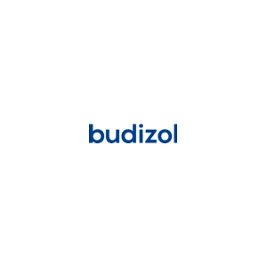 Budizol Sp. z o.o. S.K.A.