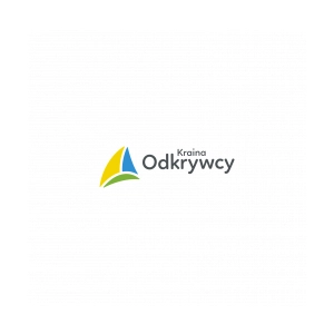 Kraina Odkrywcy Sp. z o.o.
