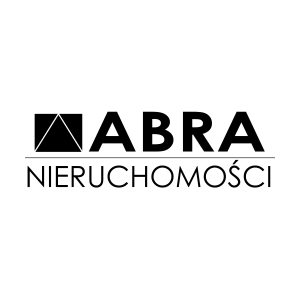 ABRA-Nieruchomości
