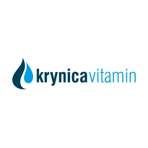 Krynica Vitamin