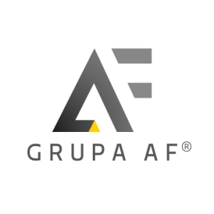 Grupa AF Sp. z o.o.