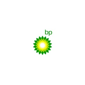 BP Polska Services Sp. z o.o.