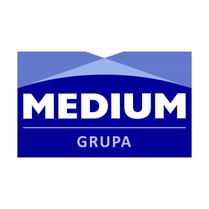 Grupa MEDIUM