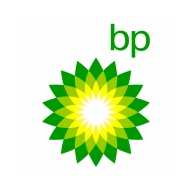 BP Polska Services sp. z o.o.