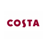 Costa Coffee Polska S.A.