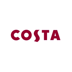 Costa Coffee Polska S.A.