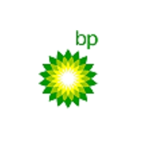 BP Polska Services sp z o.o.
