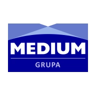 Grupa MEDIUM