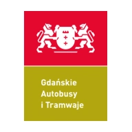 Gdańskie Autobusy i Tramwaje Sp. z o.o.