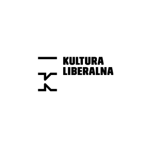 Fundacja Kultura Liberalna