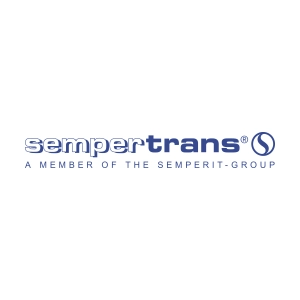 Sempertrans Bełchatów Sp. z o. o.