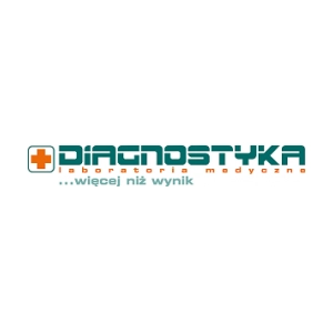 DIAGNOSTYKA S. A.