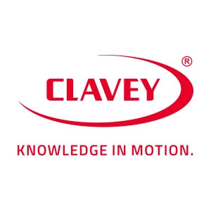 Clavey Maintenance Service Sp. z o.o.