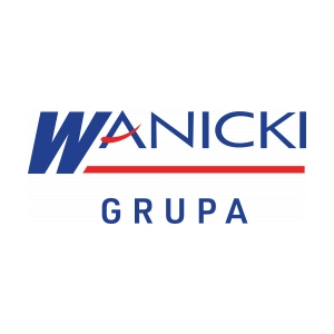 Grupa Wanicki