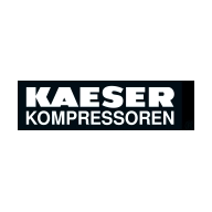Kaeser Kompressoren Sp. z o.o.