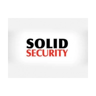 Solid Security Sp z o.o