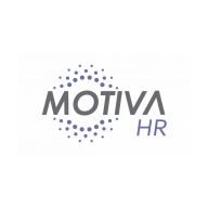 MOTIVA HR