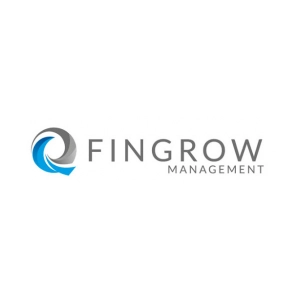 FINGROW MANAGEMENT SP. Z O.O.