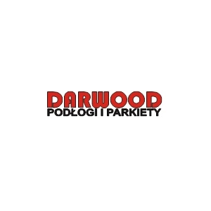 F.P.H.U. DARWOOD Radosław Paszko