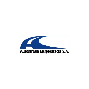 Autostrada Eksploatacja S.A.