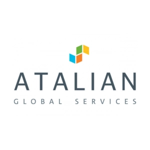 Atalian Poland