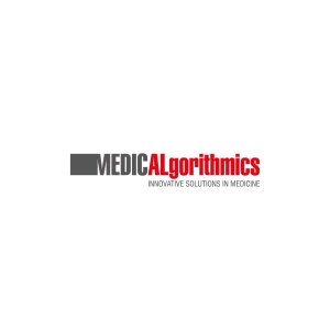 Medicalgorithmics S.A.