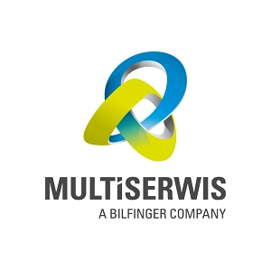 Multiserwis sp. z o.o.