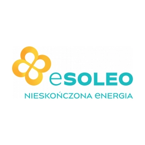 ESOLEO Sp. z o.o.