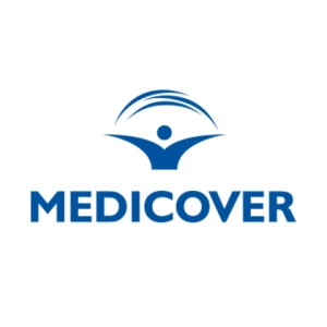 Medicover Sp. z o.o.