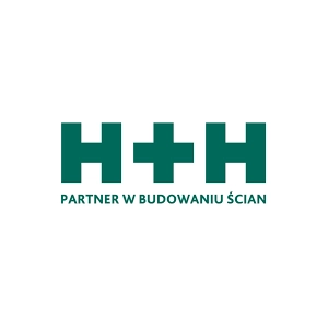 H+H Polska