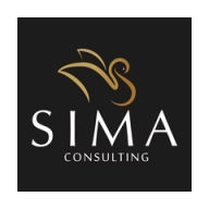 Sima Consulting