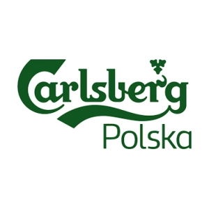 Carlsberg Polska