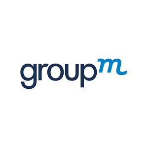 GroupM Poland