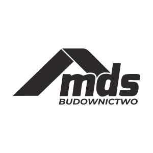 MDS-HOME
