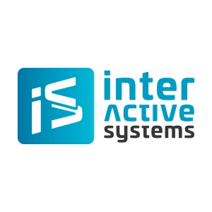 Interactive Systems