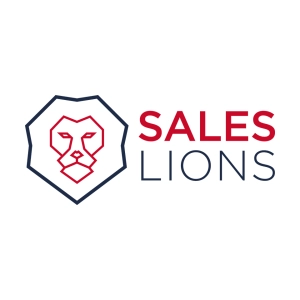 Sales Lions