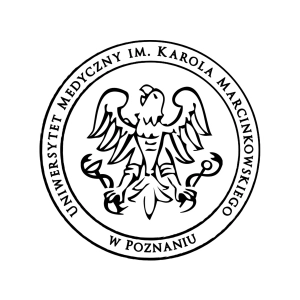 Medyczny Uniwersytet Trzeciego Wieku Uniwersytetu Medycznego im. Karola Marcinkowskiego w Poznaniu
