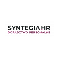 Syntegia HR Sp. z o.o.