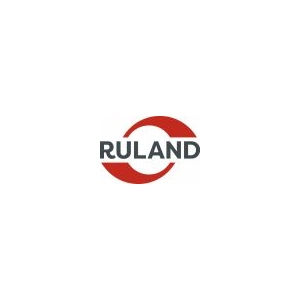 Ruland Engineering&Consulting Sp. z o.o.