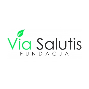 Fundacja Via Salutis
