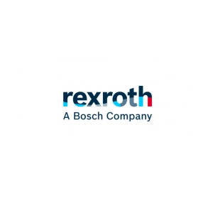 Bosch Rexroth Sp. z o.o.