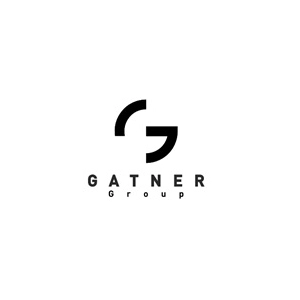 Gatner Group