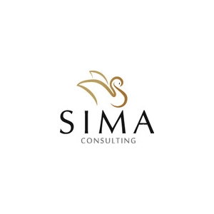 SIMA Consulting