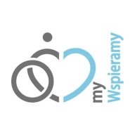 My Wspieramy | Agencja pracy dla osób niepełnosprawnych