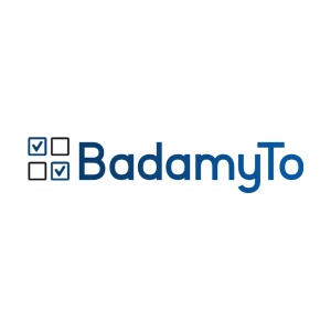 BadamyTO