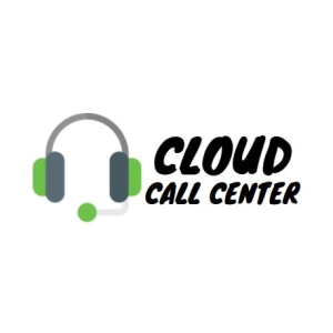 CLOUD CALL CENTER
