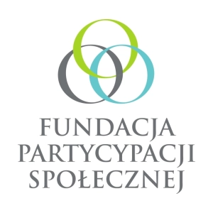 Fundacja PartycypacjiSpołecznej