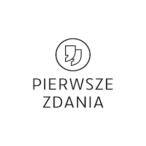 PIERWSZA STRONA SP. Z O.O