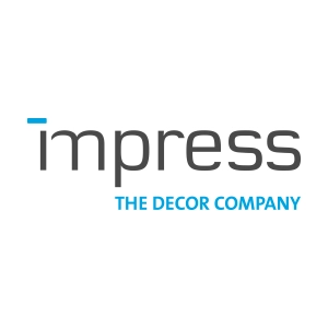 Impress decor Polska Sp. z o.o.