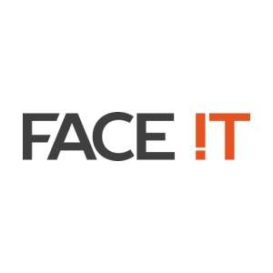 FACE IT SP. Z O.O